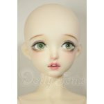 画像: Asleep Eidolon/Jane A-26-09-07-152-NY-ZA