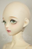画像3: Asleep Eidolon/Jane A-26-09-07-102-NY-ZA (3)