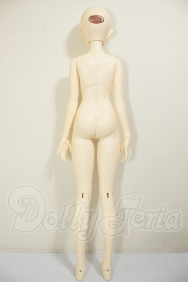 画像6: Asleep Eidolon/Jane A-26-09-07-102-NY-ZA (6)