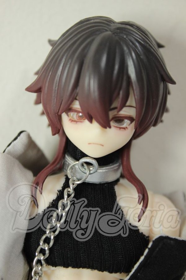 画像1: シチリアの追憶/マルチェロ A-26-09-07-145-NY-ZA (1)