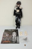画像2: シチリアの追憶/マルチェロ A-26-09-07-145-NY-ZA (2)