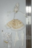 画像2: 造物ノ心/衣装 A-26-09-07-262-NY-ZA (2)