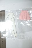 画像2: 造物ノ心/衣装 A-26-09-07-149-NY-ZA (2)
