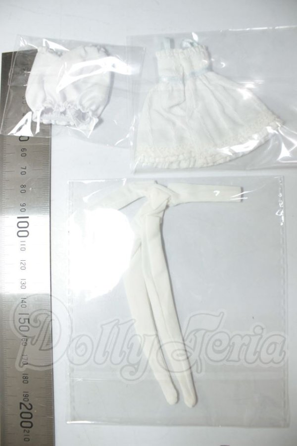 画像2: 造物ノ心/衣装 A-26-09-07-148-NY-ZA (2)