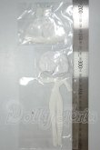 画像2: 造物ノ心/衣装 A-26-09-07-274-NY-ZA (2)