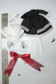 画像2: 造物ノ心/衣装 A-26-09-07-150-NY-ZA (2)