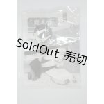 画像: 造物ノ心/衣装 A-26-09-07-271-NY-ZA