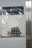 画像2: 造物ノ心/衣装 A-26-09-07-266-NY-ZA (2)