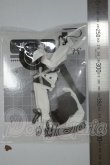 画像2: 造物ノ心/衣装 A-26-09-07-267-NY-ZA (2)