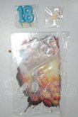 画像1: ねんどろいど/パーツセット A-26-09-07-261-NY-ZA (1)