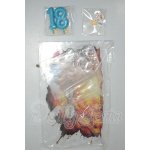 画像: ねんどろいど/パーツセット A-26-09-07-261-NY-ZA
