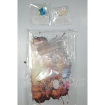 画像: ねんどろいど/パーツセット A-26-09-07-259-NY-ZA