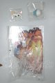 画像: ねんどろいど/パーツセット A-26-09-07-256-NY-ZA