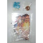 画像: ねんどろいど/パーツセット A-26-09-07-260-NY-ZA