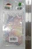 画像2: ねんどろいど/パーツセット A-26-09-07-258-NY-ZA (2)