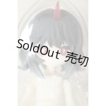 画像: Meki Creator's Essence/造物之心:Rose(色違い・黒) A-26-09-07-247-NY-ZA