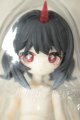 画像: Meki Creator's Essence/造物之心:Rose(色違い・黒) A-26-09-07-247-NY-ZA