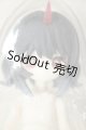 画像: Meki Creator's Essence/造物之心:Rose(色違い・黒) A-26-09-07-247-NY-ZA