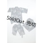 画像: SDM＆MSD/OF:甚兵衛セット A-26-09-07-165-NY-ZA