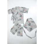 画像: SDM＆MSD/OF:甚兵衛セット A-26-09-07-164-NY-ZA