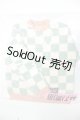 画像: SDGrB＆SD13男の子/OF:トップス MELODY.C様製ニットセーター A-26-09-07-170-NY-ZA