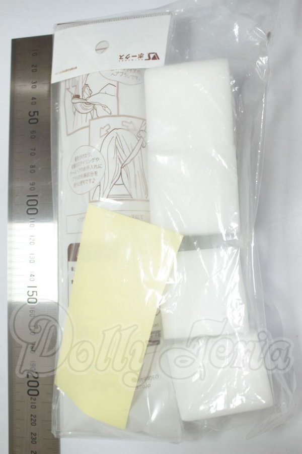 画像2: SD/OF:小物 A-26-09-28-184-NY-ZA (2)