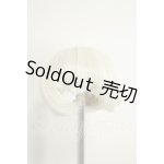 画像: 4inch/ウィッグ A-26-09-07-188-NY-ZA