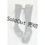 画像: SD/OF:靴 A-26-09-07-199-NY-ZA