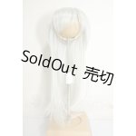 画像: 8inch/ウィッグ A-26-09-07-191-NY-ZA