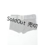 画像: SD/OF:パンツ A-26-09-07-183-NY-ZA