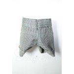 画像: SD/OF:パンツ A-26-09-07-184-NY-ZA