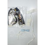 画像: 1/6サイズドール/OF:衣装 A-26-09-28-185-NY-ZA