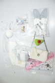 画像1: MDD/OF:小物 A-26-09-28-181-NY-ZA (1)