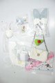 画像: MDD/OF:小物 A-26-09-28-181-NY-ZA