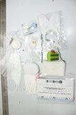画像2: MDD/OF:小物 A-26-09-28-181-NY-ZA (2)