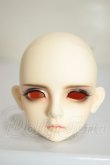画像1: LUTS/Senior 65Delf BORY　ヘッド A-26-09-07-150-NY-ZA (1)