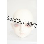 画像: LUTS/Senior 65Delf BORY ヘッド A-26-09-07-200-NY-ZA