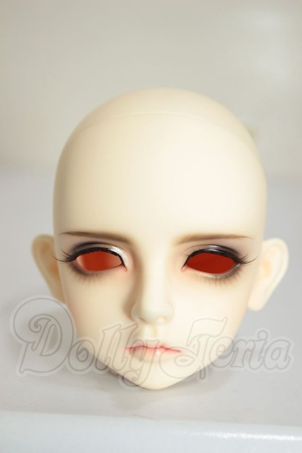 画像1: LUTS/Senior 65Delf BORY　ヘッド A-26-09-07-150-NY-ZA (1)