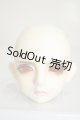 画像: LUTS/Senior 65Delf BORY　ヘッド A-26-09-07-200-NY-ZA