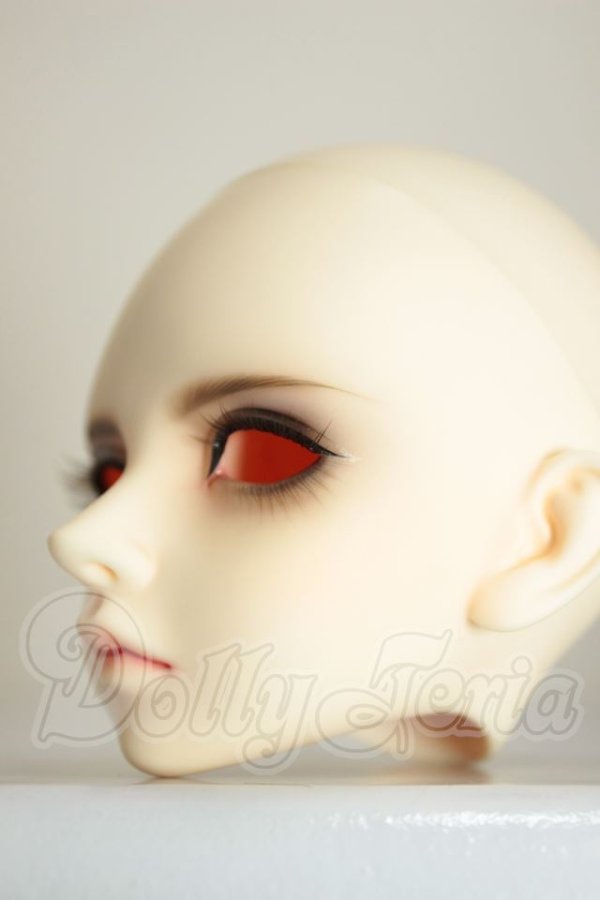 画像3: LUTS/Senior 65Delf BORY　ヘッド A-26-09-07-150-NY-ZA (3)