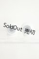 画像: 14mm/グラスアイ A-26-09-07-216-NY-ZA