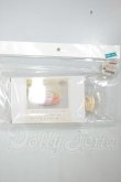 画像1: SD/ロゼットブルーム　カップ＆ソーサー A-26-09-07-105-NY-ZA (1)