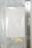 画像2: SD/ロゼットブルーム　カップ＆ソーサー A-26-09-07-105-NY-ZA (2)