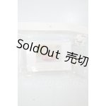 画像: SD/ロゼットブルーム　カップ＆ソーサー A-26-09-07-204-NY-ZA