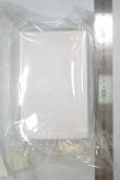 画像2: SD/ロゼットブルーム　カップ＆ソーサー A-26-09-07-104-NY-ZA (2)