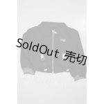 画像: SDGrB/OF:アウター　psycho-lab様製 A-26-09-07-206-NY-ZA