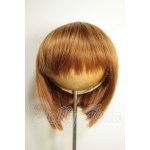 画像: 9-10inch/ウィッグ A-26-09-07-213-NY-ZA