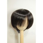 画像: 9-10inch/ウィッグ A-26-09-07-211-NY-ZA