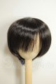 画像: 9-10inch/ウィッグ A-26-09-07-211-NY-ZA