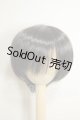 画像: 9-10inch/ウィッグ A-26-09-07-211-NY-ZA
